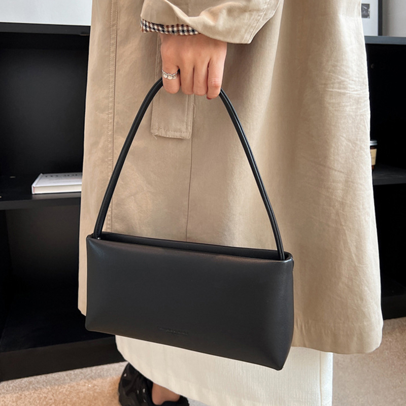 Dames portemonnee met vierkant - Travel Ziplock Bags recensie en prijs