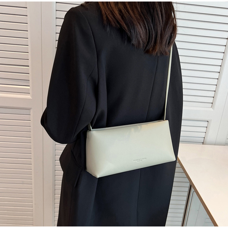Dames portemonnee met vierkant - Travel Ziplock Bags recensie en prijs