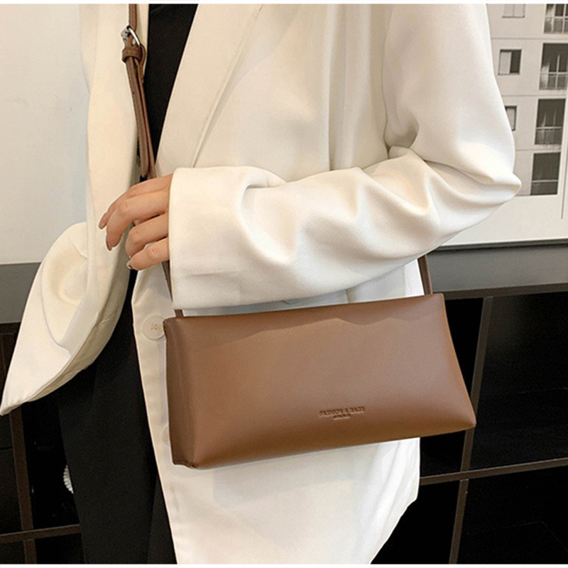 Dames portemonnee met vierkant - Travel Ziplock Bags recensie en prijs