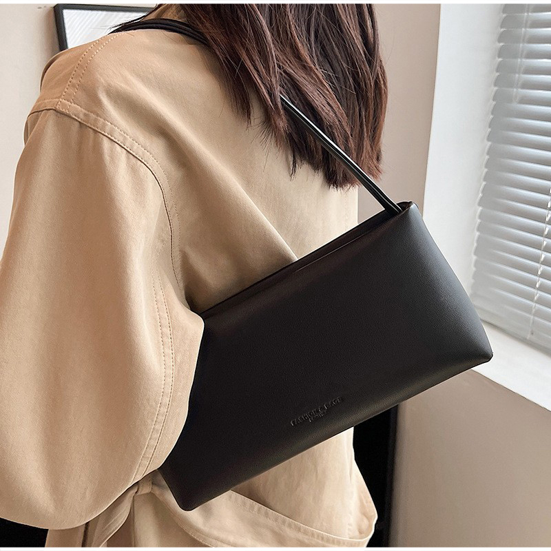Dames portemonnee met vierkant - Travel Ziplock Bags recensie en prijs