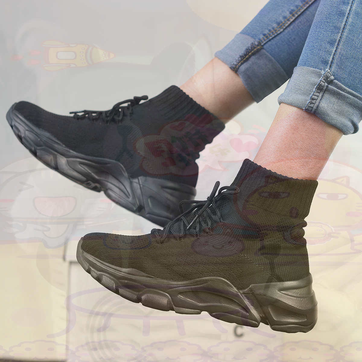 Verhoogt de hoogte Sumer Baske - Travel Accessories Uk Sale recensie en prijs