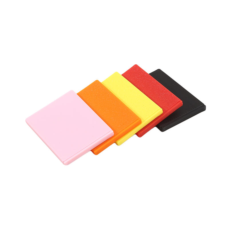Draagbare PLA geheugenkaart op - Sim Card Holder Case recensie en prijs