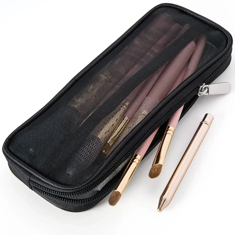 Make-upborstel Reisetui Cosmet - Travel Accessories In Bulk recensie en prijs